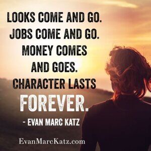 Meet your Posher, Mandi